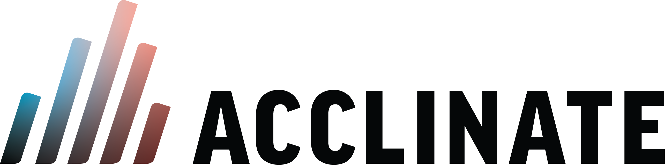 Acclinate logo