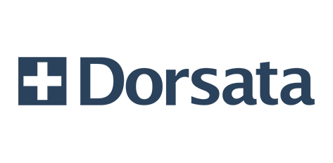 dorsata logo