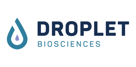 droplet biosciences logo