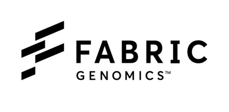 fabric genomics logo