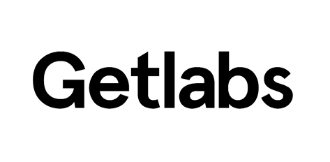 getlabs logo