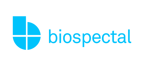 biospectal logo