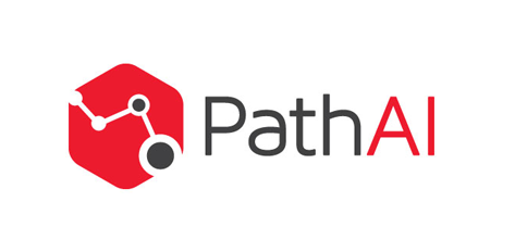 pathai logo