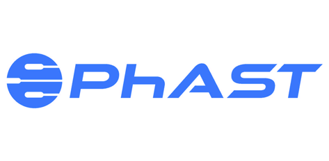 phast logo